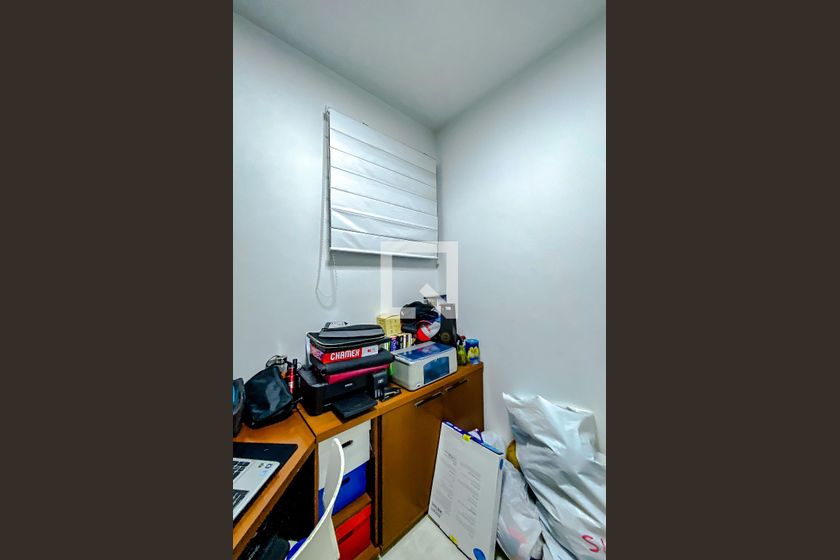 Apartamento, 3 quartos, 143 m² - Foto 123