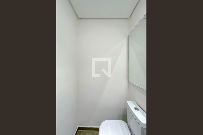 Apartamento, 3 quartos, 143 m² - Foto 79