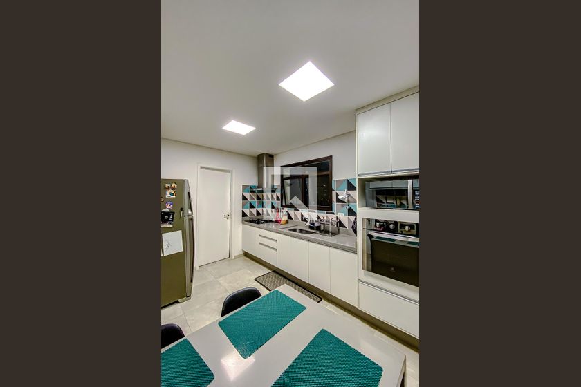 Apartamento, 3 quartos, 143 m² - Foto 99