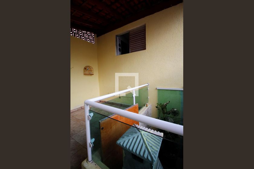 Casa, 4 quartos, 100 m² - Foto 48