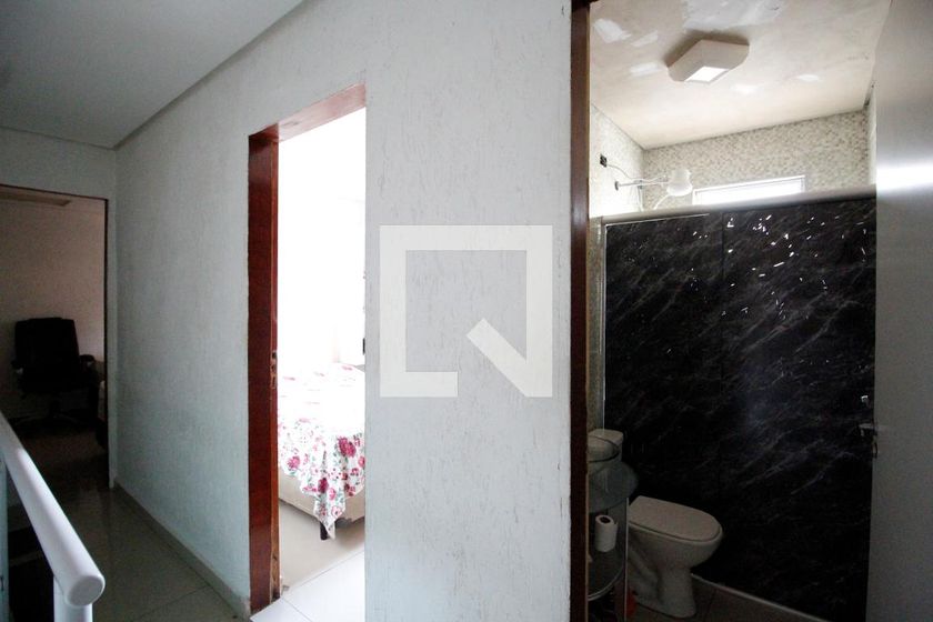 Casa, 4 quartos, 100 m² - Foto 34