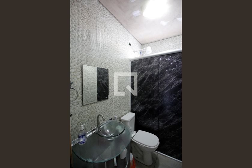 Casa, 4 quartos, 100 m² - Foto 43