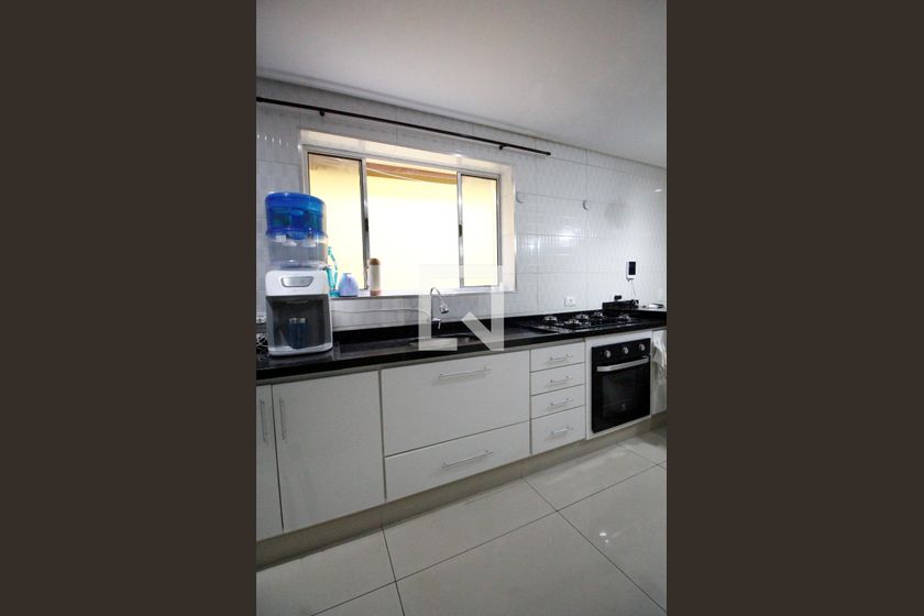 Casa, 4 quartos, 100 m² - Foto 15