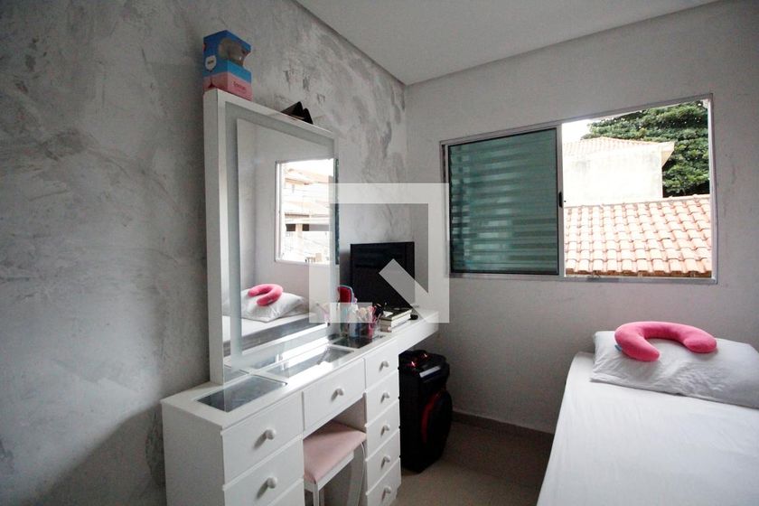 Casa, 4 quartos, 100 m² - Foto 28