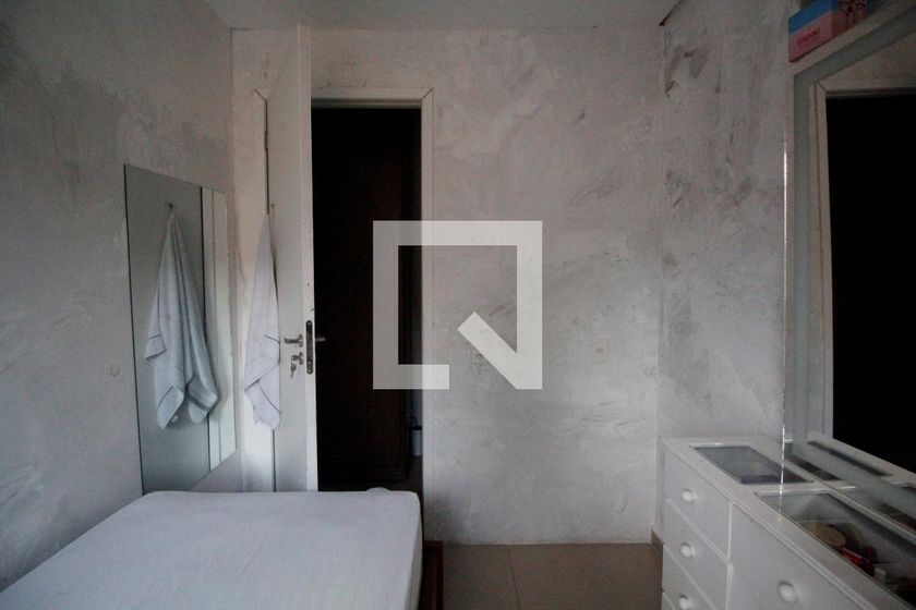 Casa, 4 quartos, 100 m² - Foto 31