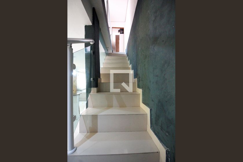 Casa, 4 quartos, 100 m² - Foto 21