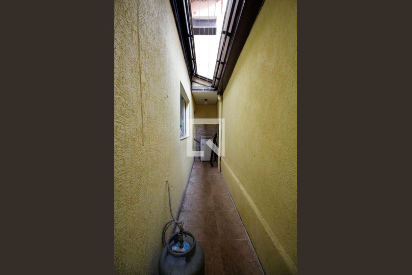 Casa, 4 quartos, 100 m² - Foto 45