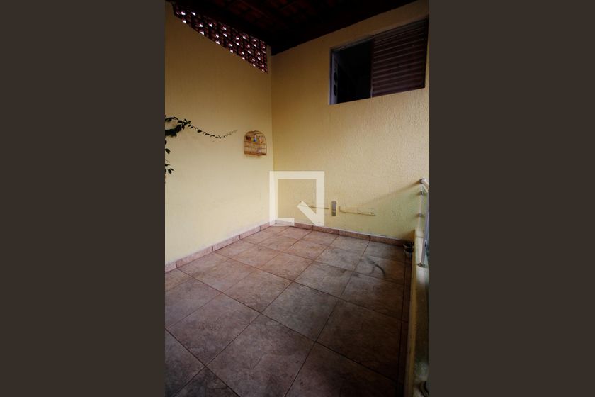 Casa, 4 quartos, 100 m² - Foto 49