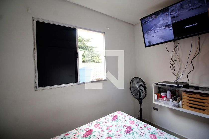 Casa, 4 quartos, 100 m² - Foto 36