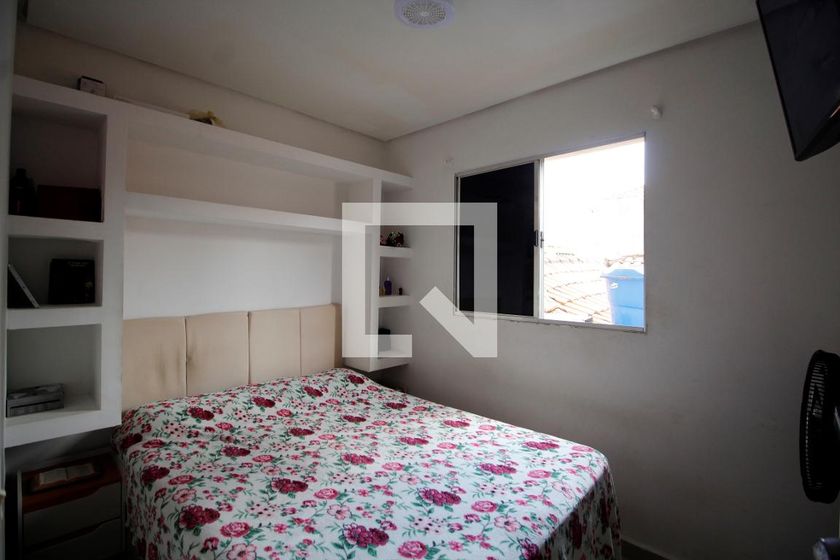 Casa, 4 quartos, 100 m² - Foto 35