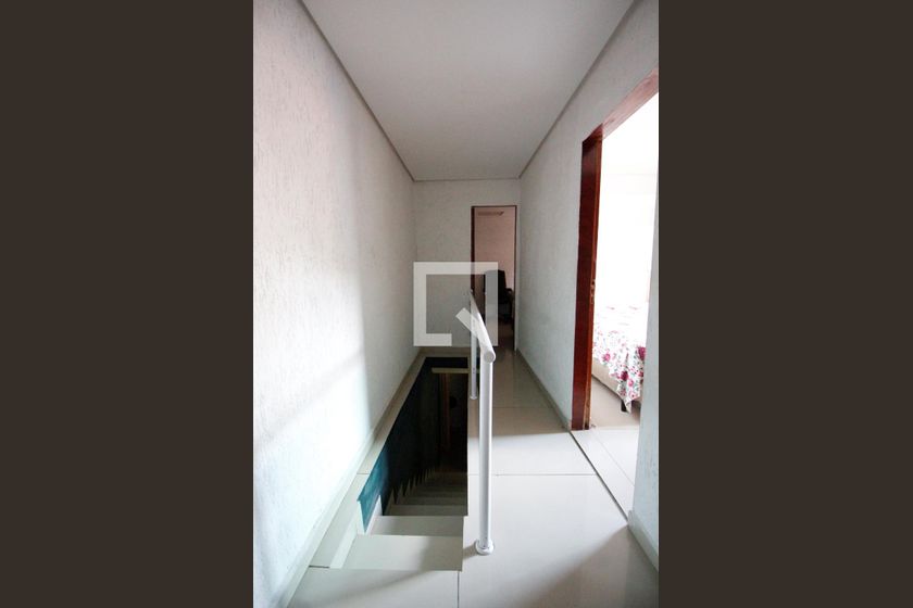 Casa, 4 quartos, 100 m² - Foto 33