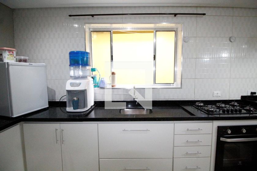 Casa, 4 quartos, 100 m² - Foto 14