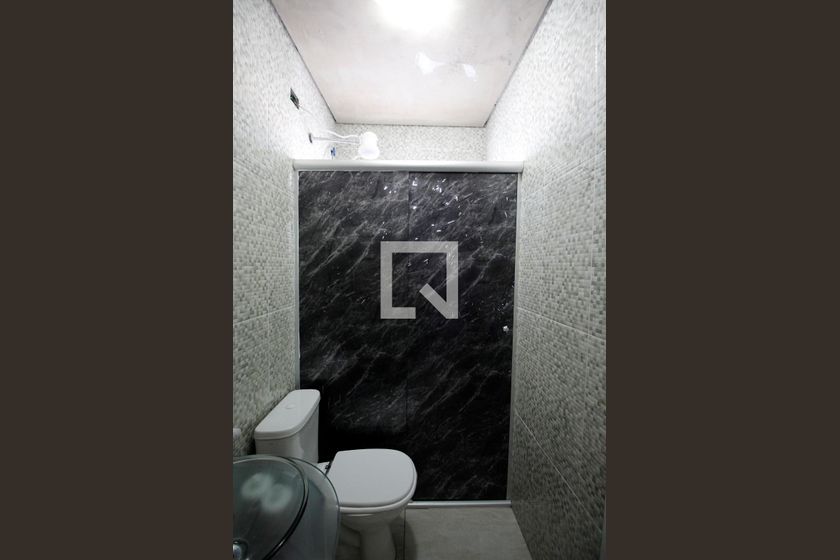 Casa, 4 quartos, 100 m² - Foto 44