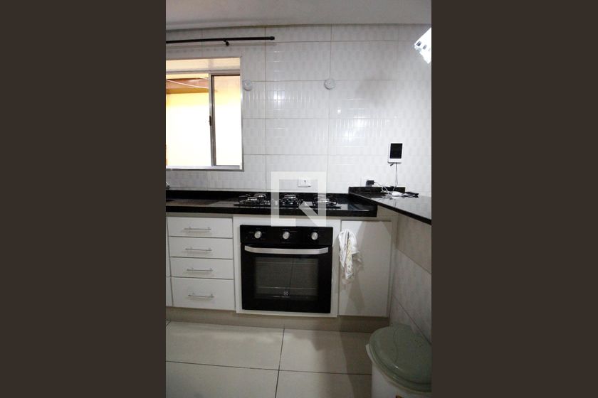 Casa, 4 quartos, 100 m² - Foto 18