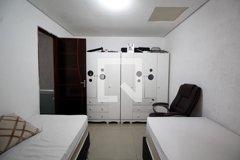 Casa, 4 quartos, 100 m² - Foto 42
