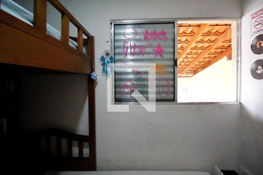 Casa, 4 quartos, 100 m² - Foto 24