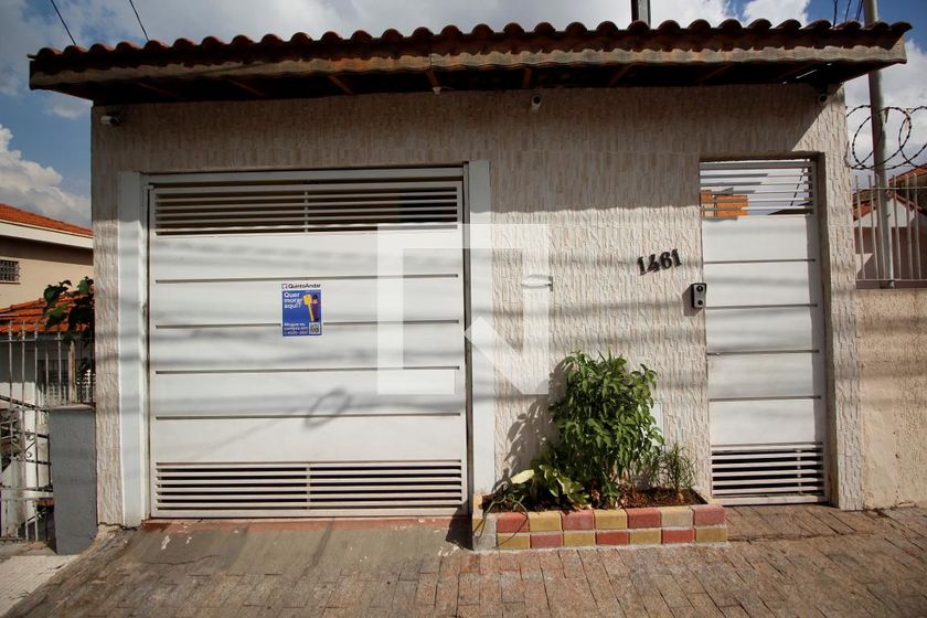 Casa, 4 quartos, 100 m² - Foto 51
