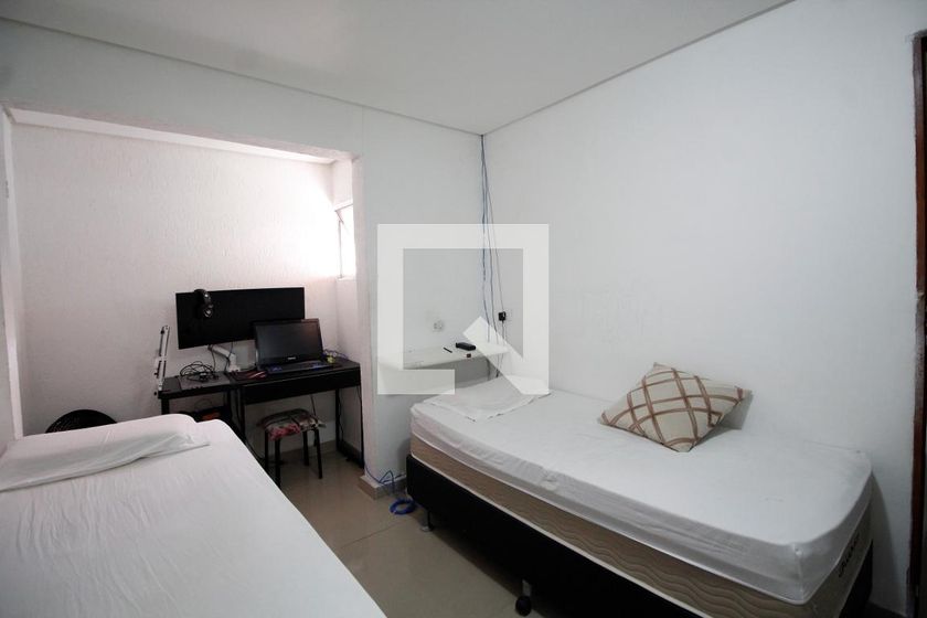 Casa, 4 quartos, 100 m² - Foto 40