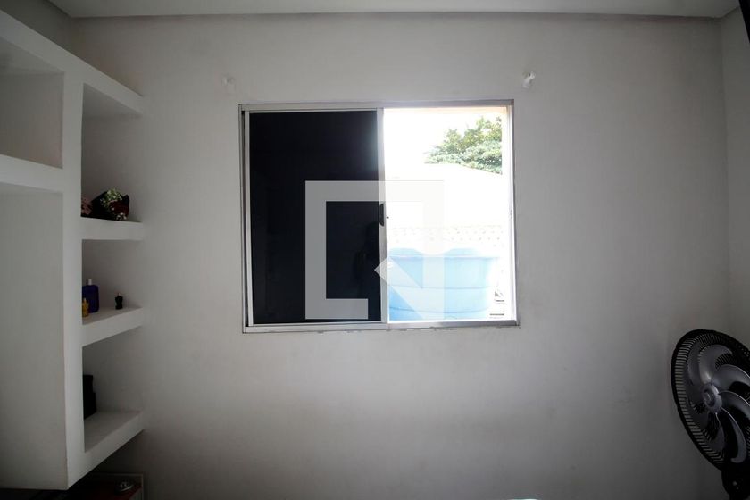 Casa, 4 quartos, 100 m² - Foto 38