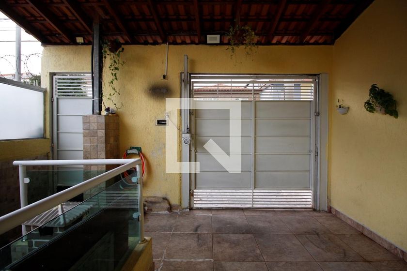 Casa, 4 quartos, 100 m² - Foto 50