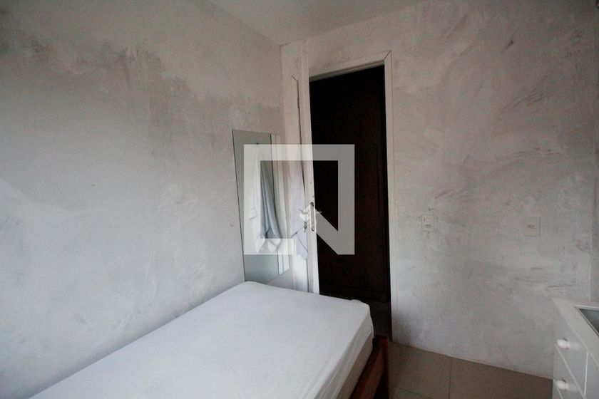 Casa, 4 quartos, 100 m² - Foto 30