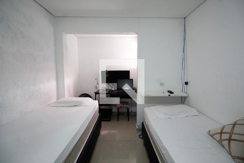 Casa, 4 quartos, 100 m² - Foto 41