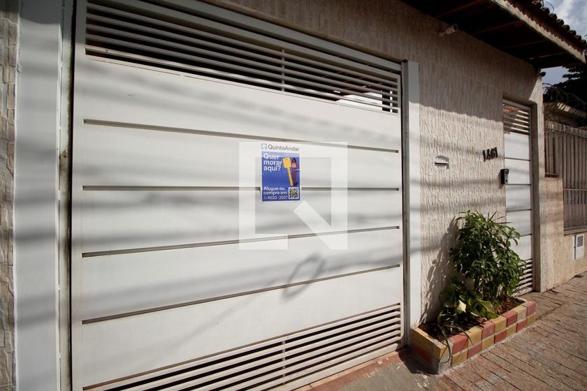 Casa, 4 quartos, 100 m² - Foto 52