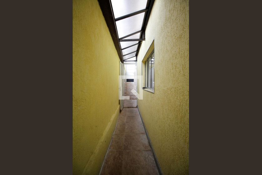Casa, 4 quartos, 100 m² - Foto 46
