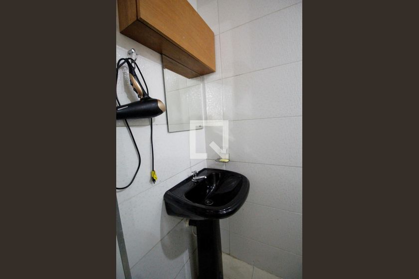 Casa, 4 quartos, 100 m² - Foto 20
