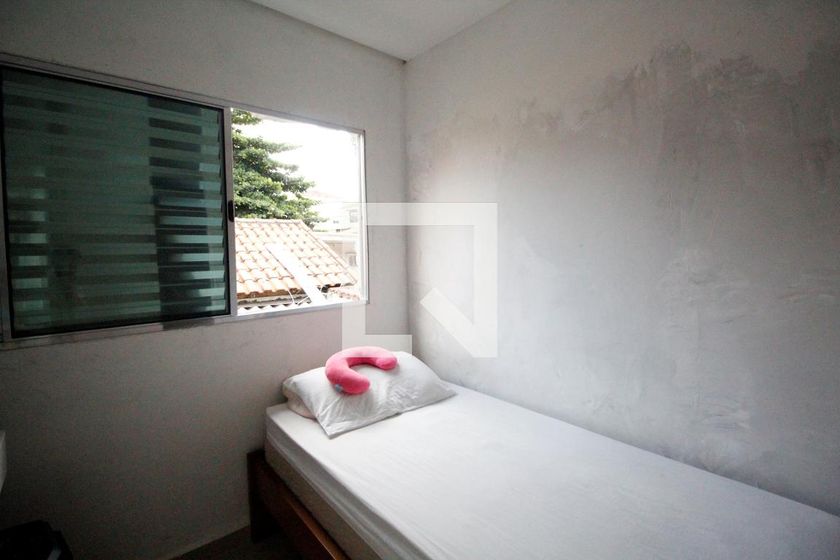 Casa, 4 quartos, 100 m² - Foto 29