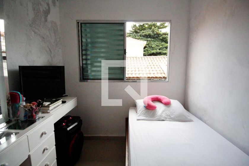 Casa, 4 quartos, 100 m² - Foto 32