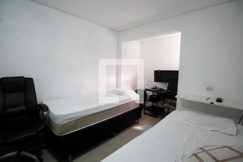Casa, 4 quartos, 100 m² - Foto 39