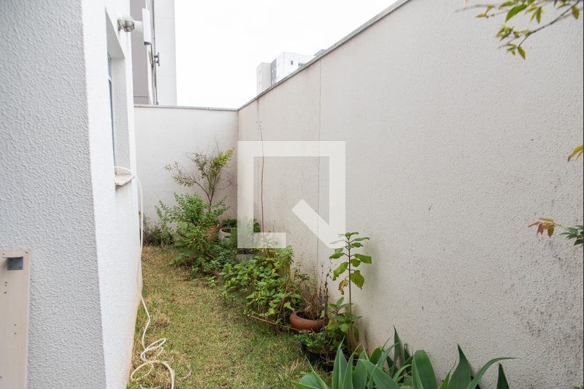 Apartamento, 1 quarto, 58 m² - Foto 5