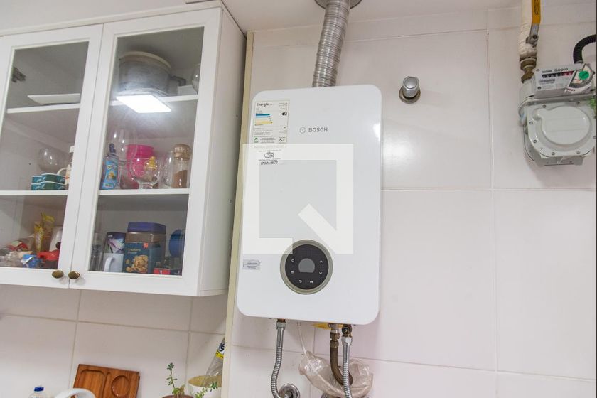 Apartamento, 1 quarto, 58 m² - Foto 30