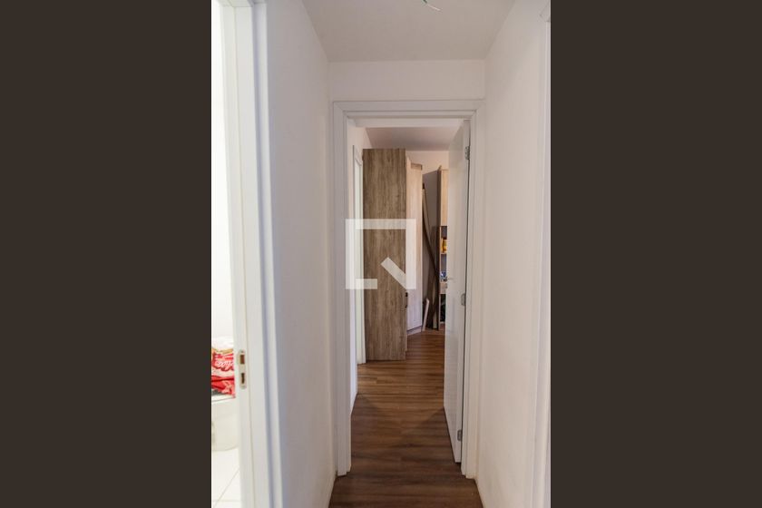 Apartamento, 1 quarto, 58 m² - Foto 19