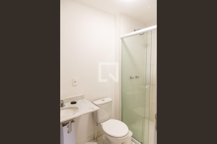Apartamento, 1 quarto, 58 m² - Foto 13