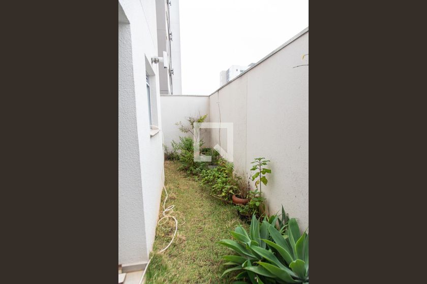 Apartamento, 1 quarto, 58 m² - Foto 6
