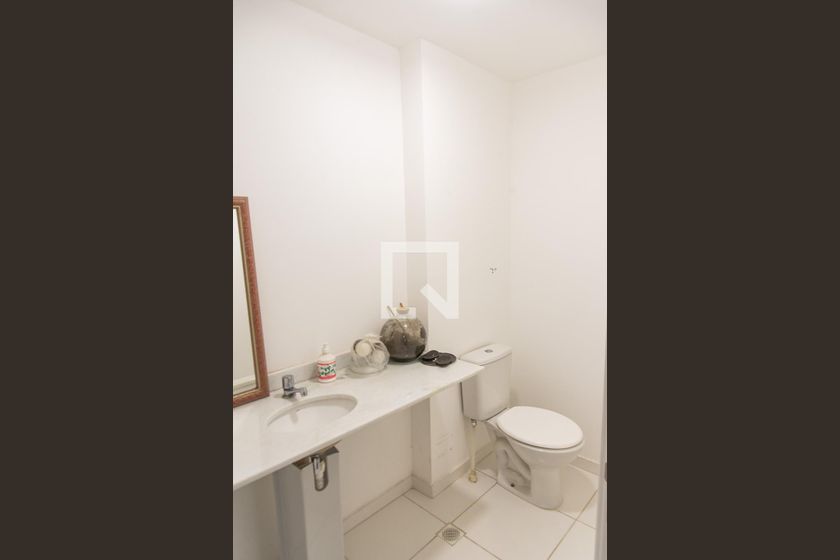 Apartamento, 1 quarto, 58 m² - Foto 23
