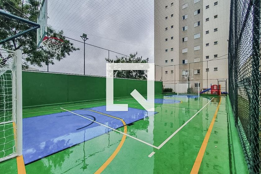 Apartamento, 1 quarto, 58 m² - Foto 44