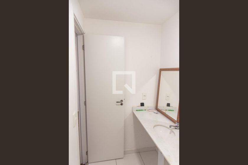 Apartamento, 1 quarto, 58 m² - Foto 21