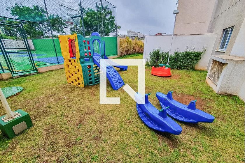 Apartamento, 1 quarto, 58 m² - Foto 48