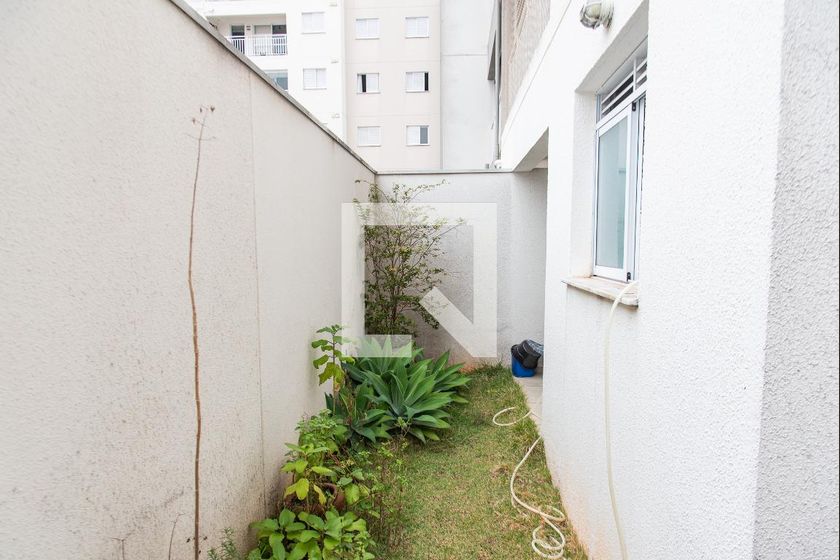 Apartamento, 1 quarto, 58 m² - Foto 7