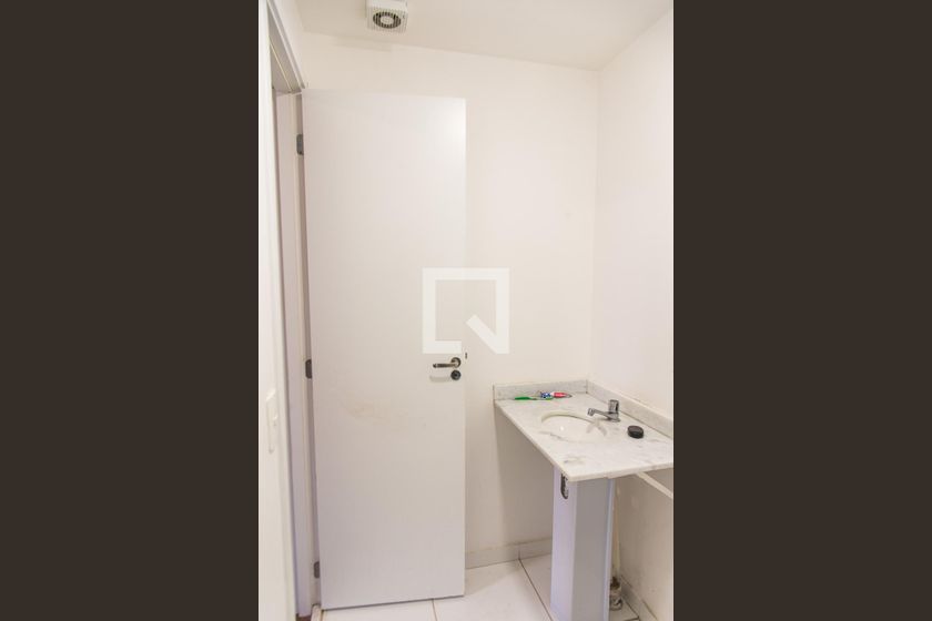 Apartamento, 1 quarto, 58 m² - Foto 18
