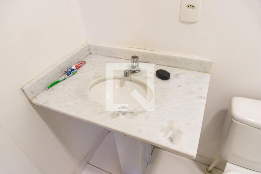 Apartamento, 1 quarto, 58 m² - Foto 15