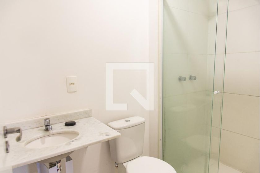 Apartamento, 1 quarto, 58 m² - Foto 14