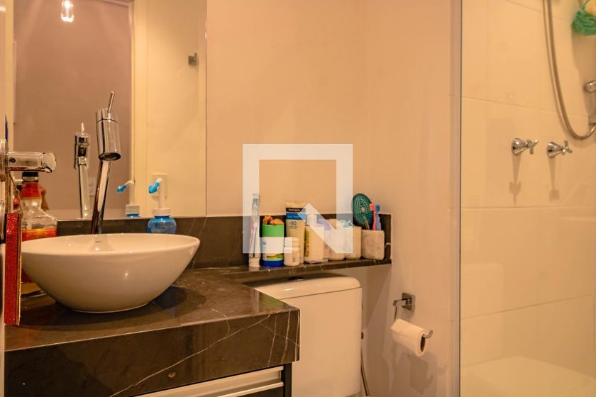 Apartamento, 2 quartos, 54 m² - Foto 37