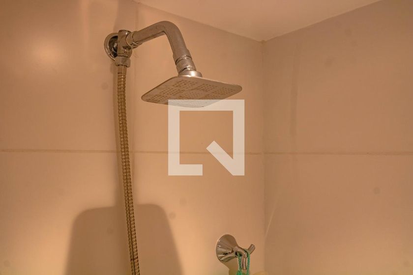 Apartamento, 2 quartos, 54 m² - Foto 39