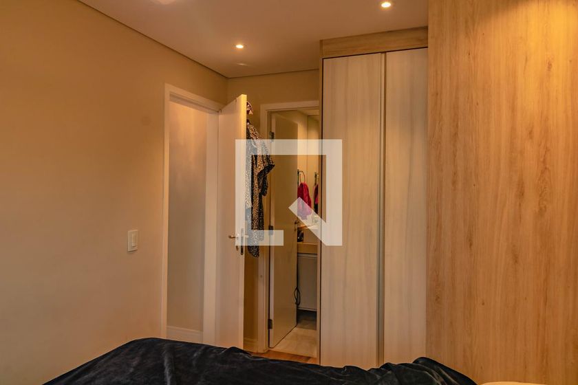 Apartamento, 2 quartos, 54 m² - Foto 25