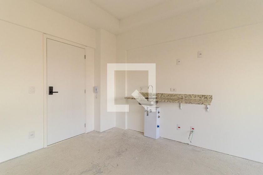 Kitnet-Studio, 41 m² - Foto 10