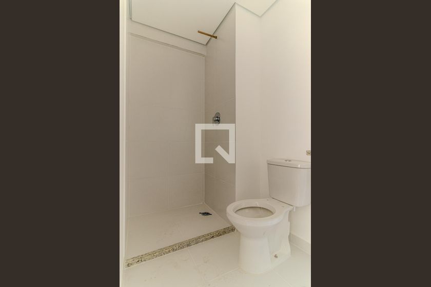 Kitnet-Studio, 41 m² - Foto 16